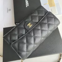 $56.00 USD Chanel Messenger Bags For Women #1343948