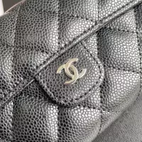 $56.00 USD Chanel Messenger Bags For Women #1343951