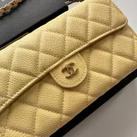 $56.00 USD Chanel Messenger Bags For Women #1343952