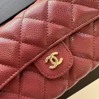 $56.00 USD Chanel Messenger Bags For Women #1343954