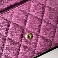 $56.00 USD Chanel Messenger Bags For Women #1343955