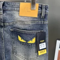$72.00 USD Fendi Jeans For Men #1343956