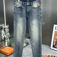 $72.00 USD Fendi Jeans For Men #1343956