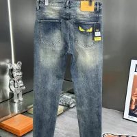 $72.00 USD Fendi Jeans For Men #1343956