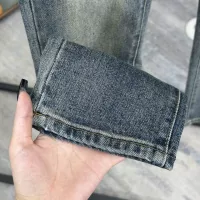 $72.00 USD Fendi Jeans For Men #1343956