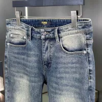 $72.00 USD Fendi Jeans For Men #1343956