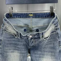 $72.00 USD Fendi Jeans For Men #1343956