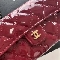 $56.00 USD Chanel Messenger Bags For Women #1343959
