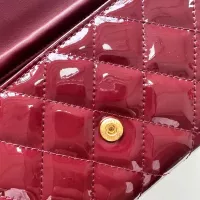 $56.00 USD Chanel Messenger Bags For Women #1343959