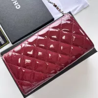 $56.00 USD Chanel Messenger Bags For Women #1343960