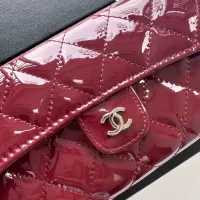 $56.00 USD Chanel Messenger Bags For Women #1343960