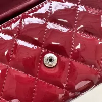 $56.00 USD Chanel Messenger Bags For Women #1343960