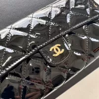 $56.00 USD Chanel Messenger Bags For Women #1343961