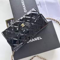 $56.00 USD Chanel Messenger Bags For Women #1343961
