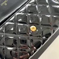 $56.00 USD Chanel Messenger Bags For Women #1343961