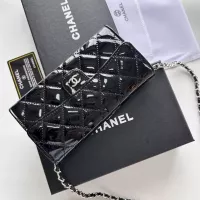 $56.00 USD Chanel Messenger Bags For Women #1343962