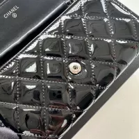 $56.00 USD Chanel Messenger Bags For Women #1343962