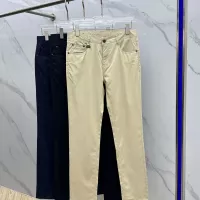 $85.00 USD Dolce & Gabbana D&G Jeans For Men #1343963