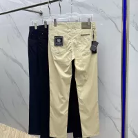 $85.00 USD Dolce & Gabbana D&G Jeans For Men #1343963