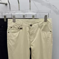 $85.00 USD Dolce & Gabbana D&G Jeans For Men #1343963