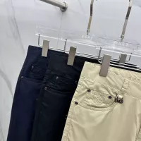$85.00 USD Dolce & Gabbana D&G Jeans For Men #1343963
