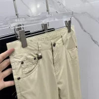 $85.00 USD Dolce & Gabbana D&G Jeans For Men #1343963