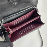 $56.00 USD Chanel Messenger Bags For Women #1343965