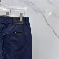 $85.00 USD Dolce & Gabbana D&G Jeans For Men #1343966