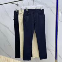 $85.00 USD Dolce & Gabbana D&G Jeans For Men #1343966