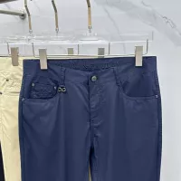 $85.00 USD Dolce & Gabbana D&G Jeans For Men #1343966