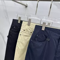 $85.00 USD Dolce & Gabbana D&G Jeans For Men #1343966