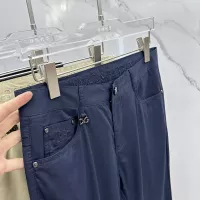 $85.00 USD Dolce & Gabbana D&G Jeans For Men #1343966