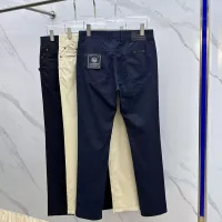 $85.00 USD Dolce & Gabbana D&G Jeans For Men #1343966