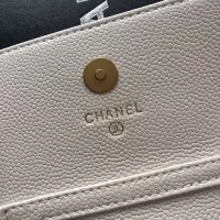 $56.00 USD Chanel Messenger Bags For Women #1343967