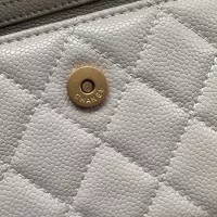 $56.00 USD Chanel Messenger Bags For Women #1343967