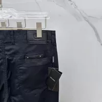 $85.00 USD Dolce & Gabbana D&G Jeans For Men #1343968