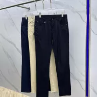 $85.00 USD Dolce & Gabbana D&G Jeans For Men #1343968