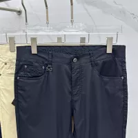 $85.00 USD Dolce & Gabbana D&G Jeans For Men #1343968
