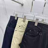 $85.00 USD Dolce & Gabbana D&G Jeans For Men #1343968