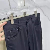 $85.00 USD Dolce & Gabbana D&G Jeans For Men #1343968