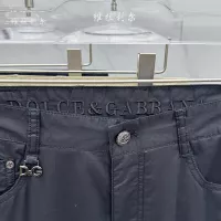 $85.00 USD Dolce & Gabbana D&G Jeans For Men #1343968