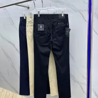 $85.00 USD Dolce & Gabbana D&G Jeans For Men #1343968