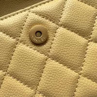 $56.00 USD Chanel Messenger Bags For Women #1343969