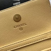 $56.00 USD Chanel Messenger Bags For Women #1343969