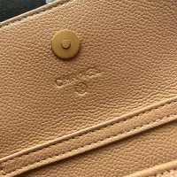$56.00 USD Chanel Messenger Bags For Women #1343971