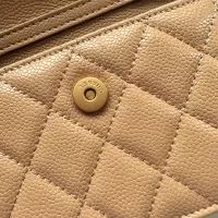 $56.00 USD Chanel Messenger Bags For Women #1343971