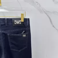 $85.00 USD Prada Jeans For Men #1343972
