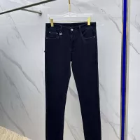 $85.00 USD Prada Jeans For Men #1343972