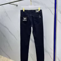 $85.00 USD Prada Jeans For Men #1343972