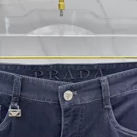 $85.00 USD Prada Jeans For Men #1343972